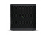 Mackie Thump 118S Mackie Thump 118S